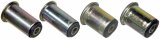 MOOG 78-81 Buick Century Front Lower Control Arm Bushing thumbnail 1