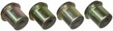 MOOG 73-74 Chevrolet C10 Pickup Front Lower Control Arm Bushing thumbnail 1