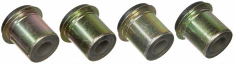 MOOG 73-74 Chevrolet C10 Pickup Front Lower Control Arm Bushing