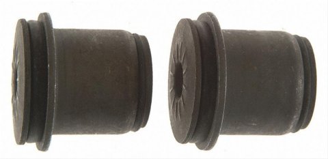 MOOG 03-14 Cadillac Escalade ESV Front Upper Control Arm Bushing Kit thumbnail 1