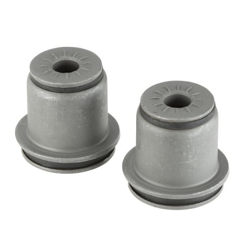 MOOG 03-14 Cadillac Escalade ESV Front Upper Control Arm Bushing Kit thumbnail 2