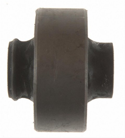 MOOG 04-05 Chevrolet Classic Front Lower Rearward Control Arm Bushing thumbnail 1