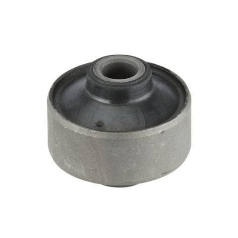 MOOG 04-05 Chevrolet Classic Front Lower Rearward Control Arm Bushing thumbnail 2