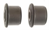 MOOG 03-06 Cadillac Escalade ESV Front Lower Control Arm Bushing thumbnail 1