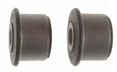 MOOG 03-06 Cadillac Escalade ESV Front Lower Control Arm Bushing