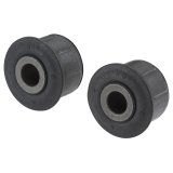 MOOG 03-06 Cadillac Escalade ESV Front Lower Control Arm Bushing thumbnail 2