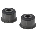 MOOG 03-06 Cadillac Escalade ESV Front Lower Control Arm Bushing thumbnail 7