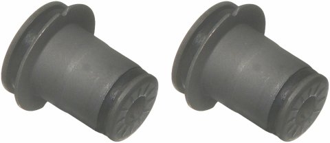 MOOG 71-72 Fargo B200 Van Front Upper Control Arm Bushing