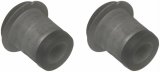 MOOG 74-75 Chrysler Imperial Front Upper Control Arm Bushing thumbnail 1