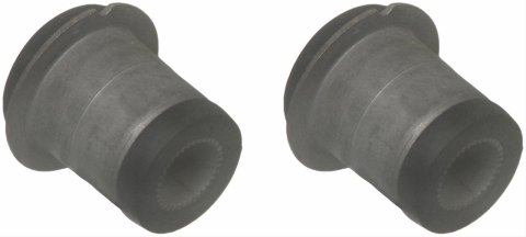 MOOG 74-75 Chrysler Imperial Front Upper Control Arm Bushing