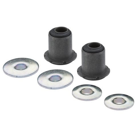 MOOG 63-64 Dodge 330 Front Upper Control Arm Bushing thumbnail 2