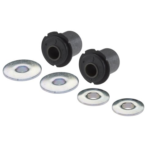 MOOG 63-64 Dodge 330 Front Upper Control Arm Bushing thumbnail 3