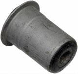 MOOG 79-80 Dodge B100 Front Lower Control Arm Bushing thumbnail 1