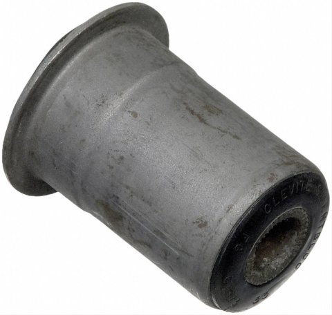 MOOG 79-80 Dodge B100 Front Lower Control Arm Bushing