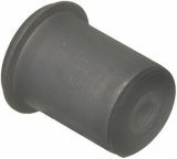 MOOG 87-04 Dodge Dakota Front Lower Control Arm Bushing thumbnail 1