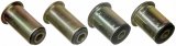 MOOG 87-04 Dodge Dakota Front Lower Control Arm Bushing thumbnail 1