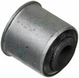 MOOG 94-07 Dodge Ram 1500 Front / Rear / Rear Upper Control Arm Bushing thumbnail 1