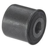 MOOG 94-07 Dodge Ram 1500 Front / Rear / Rear Upper Control Arm Bushing thumbnail 2