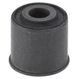 MOOG 94-07 Dodge Ram 1500 Front / Rear / Rear Upper Control Arm Bushing thumbnail 3