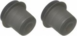 MOOG 94-01 Dodge Ram 1500 Front Upper Control Arm Bushing Kit thumbnail 1