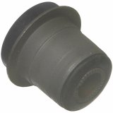 MOOG 94-01 Dodge Ram 1500 Front Upper Control Arm Bushing Kit thumbnail 2