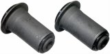 MOOG 94-01 Dodge Ram 1500 Front Lower Control Arm Bushing Kit thumbnail 1