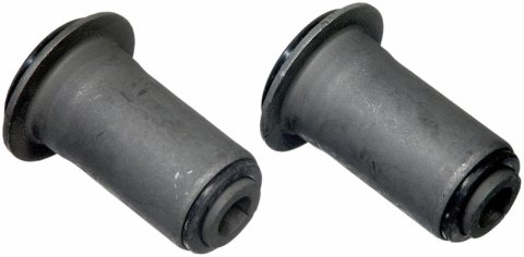 MOOG 94-01 Dodge Ram 1500 Front Lower Control Arm Bushing Kit