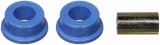 MOOG 98-01 Dodge Ram 1500 Front Control Arm Bushing thumbnail 1