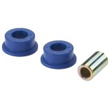 MOOG 98-01 Dodge Ram 1500 Front Control Arm Bushing thumbnail 2