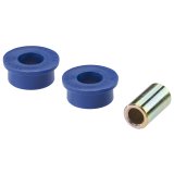 MOOG 98-01 Dodge Ram 1500 Front Control Arm Bushing thumbnail 3