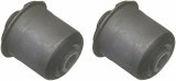 MOOG 07-11 Dodge Nitro Front Lower Control Arm Bushing thumbnail 1