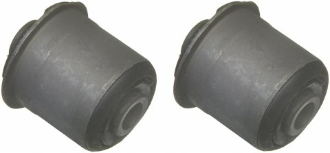 MOOG 07-11 Dodge Nitro Front Lower Control Arm Bushing