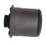 MOOG 07-11 Dodge Nitro Front Lower Control Arm Bushing thumbnail 2