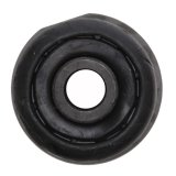 MOOG 07-11 Dodge Nitro Front Lower Control Arm Bushing thumbnail 3