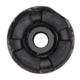 MOOG 07-11 Dodge Nitro Front Lower Control Arm Bushing thumbnail 4
