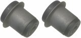 MOOG 07-11 Dodge Nitro Front Upper Control Arm Bushing thumbnail 1