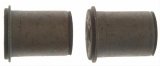MOOG 92-02 Dodge Viper Front Upper / Rear Upper Control Arm Bushing thumbnail 1