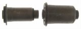 MOOG 02-05 Dodge Ram 1500 Front Lower Control Arm Bushing Kit thumbnail 1