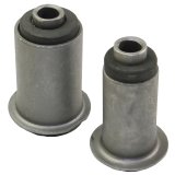 MOOG 02-05 Dodge Ram 1500 Front Lower Control Arm Bushing Kit thumbnail 2