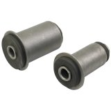 MOOG 02-05 Dodge Ram 1500 Front Lower Control Arm Bushing Kit thumbnail 3