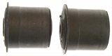 MOOG 97-06 Jeep Wrangler Front Lower Control Arm Bushing thumbnail 1
