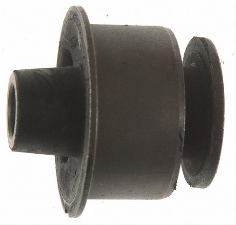 MOOG 01-10 Chrysler PT Cruiser Front Lower Rearward Control Arm Bushing thumbnail 1