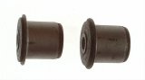 MOOG 2011 Ram Dakota Front Upper Control Arm Bushing thumbnail 1