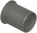 MOOG 1964 Fargo A100 Van Front Lower Control Arm Bushing thumbnail 1