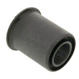 MOOG 1964 Fargo A100 Van Front Lower Control Arm Bushing thumbnail 2