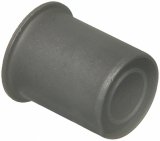 MOOG 1964 Fargo A100 Van Front Lower Control Arm Bushing thumbnail 3