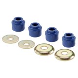 MOOG 69-74 Ford E-200 Econoline Front Control Arm Bushing thumbnail 2