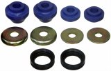MOOG 80-86 Ford Bronco Front Control Arm Bushing thumbnail 1