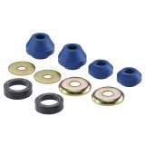 MOOG 80-86 Ford Bronco Front Control Arm Bushing thumbnail 2