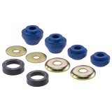 MOOG 80-86 Ford Bronco Front Control Arm Bushing thumbnail 3